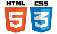 PAGINAS WEB HECHAS CON CSS3 Y HTML5
